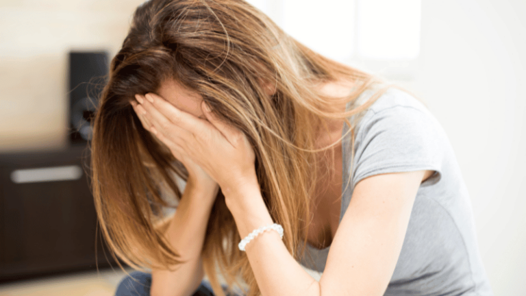 ED 910.prel Adobe Premiere Elements Automatische Speicherung Adobe Premiere Elements Audio Previews Adobe Premiere Elements Captured Audio Adobe Premiere Elements Captured Video Adobe Premiere E(4)