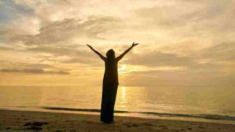 Körperpsychotherapie