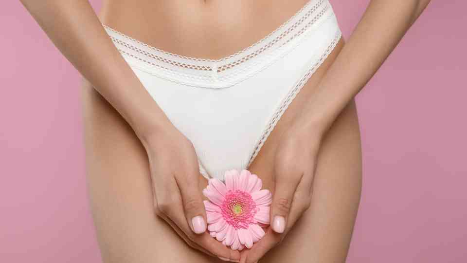 Vaginusmus und Kulturelle Einflüsse