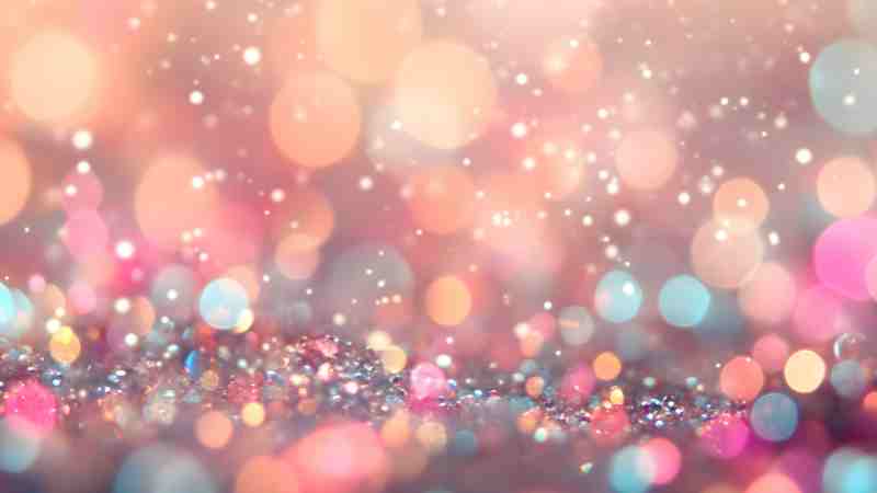 Institut für Beziehungsdynamik Berlin