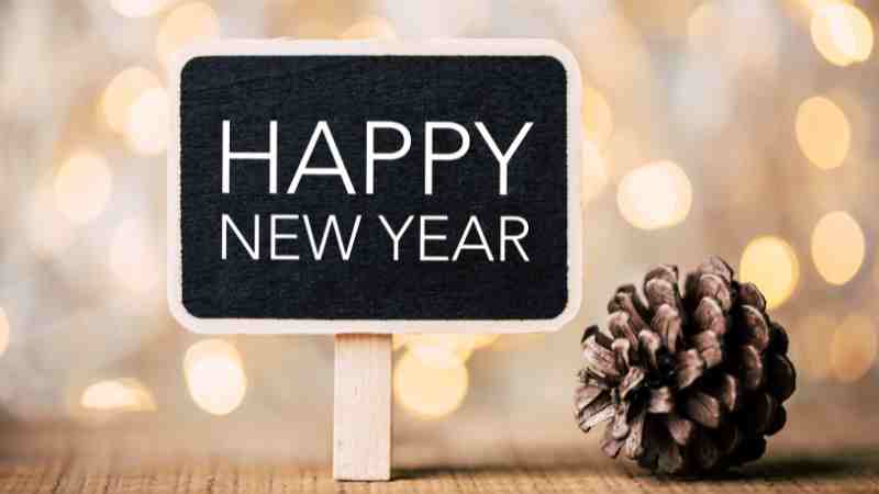 Beziehungsdynamik 2026