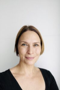 Shakti Leonhard Paartherapie