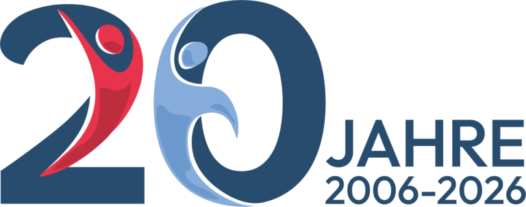 Institut für Beziehungsdynamik