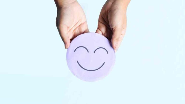 Sexualität und Gesundheit