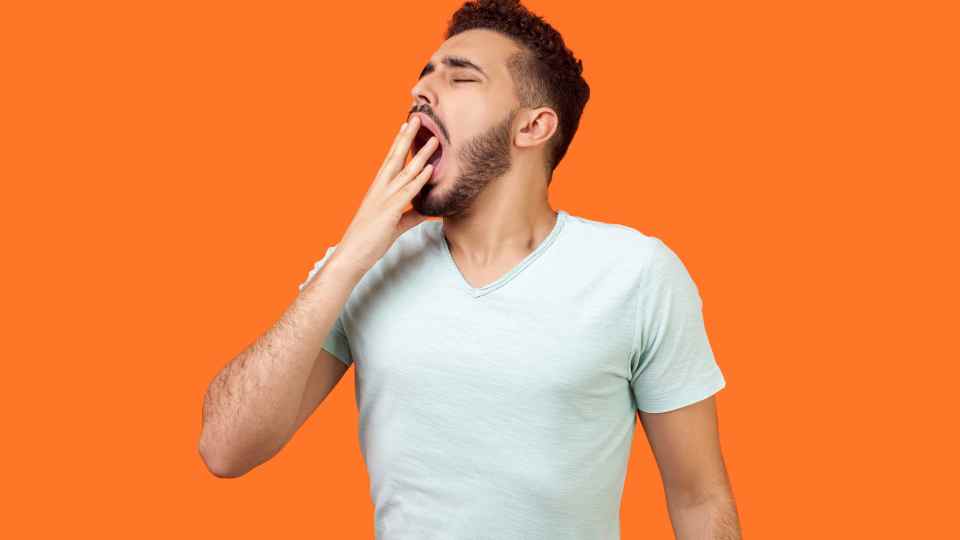 Sexualtherapie bei sexueller Unlust