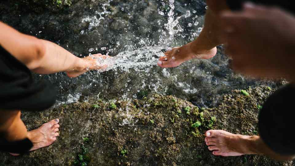 Paartherapie und Sexualität