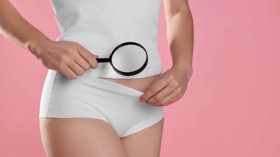 Sexuelle Unlust Sexualtherapie