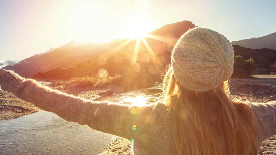 sexuelle Gesundheit Berlin