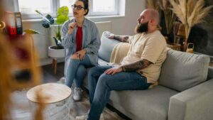 wie viele Sitzungen Paartherapie