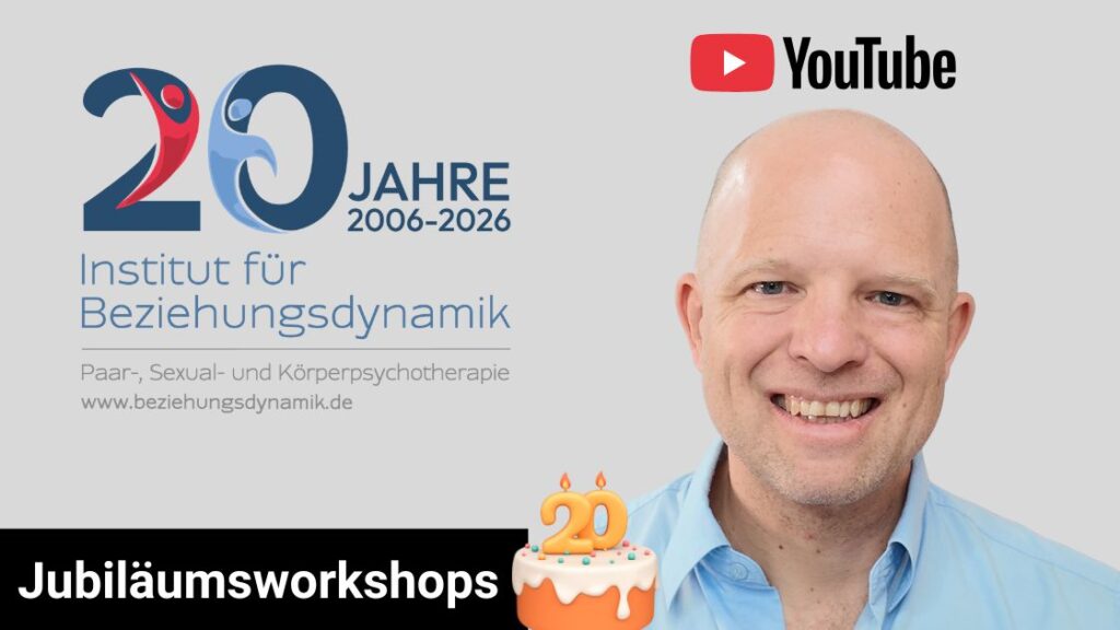 Online-Seminar
