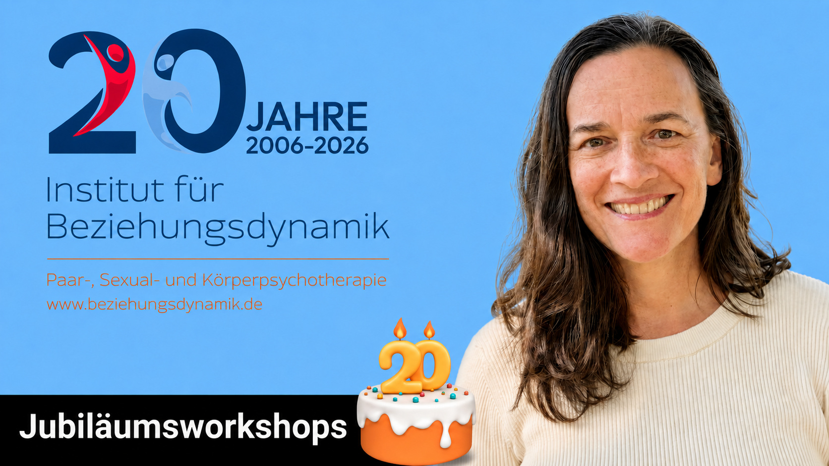Hingabe an das Unvermeidliche Onlineworkshop Hingabe an das Unvermeidliche Somatische Zugänge zu Lust und Lebendigkeit mit Sansara Eden