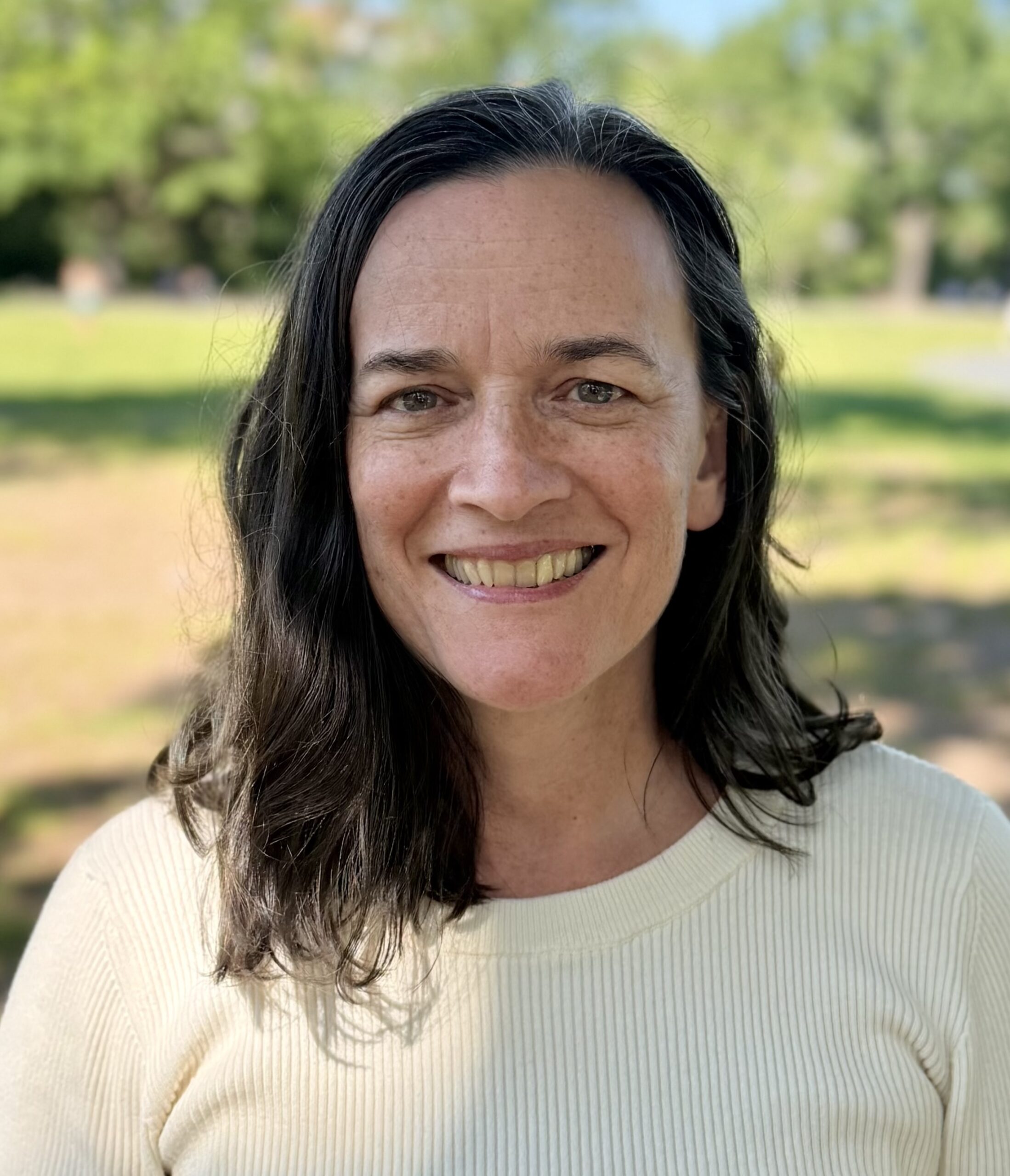 Sansara Ines Eden Körperpsychotherapie Sansara Ines Eden Körperpsychotherapie