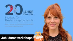Körperpsychotherapie Gurudassi schmid