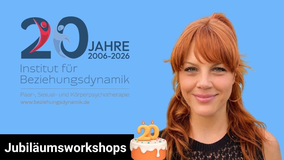 Körperpsychotherapie Gurudassi schmid